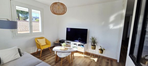 Дом с 4 спальнями в Окситания, Франция № 338696 15