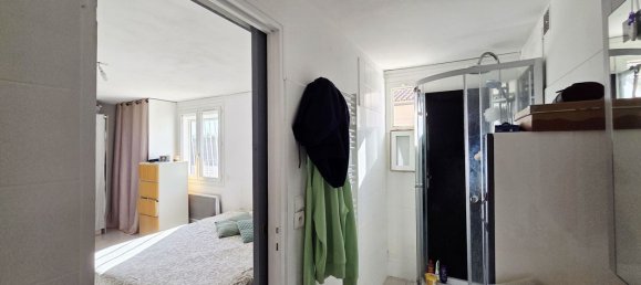 Дом с 4 спальнями в Окситания, Франция № 338696 9