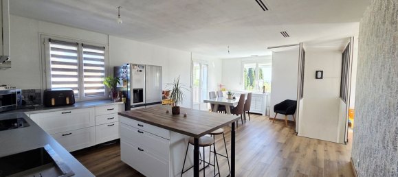 Дом с 4 спальнями в Окситания, Франция № 338696 16