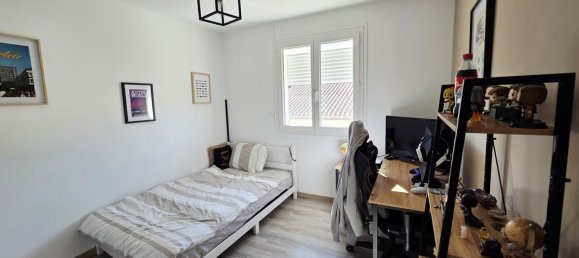 Дом с 4 спальнями в Окситания, Франция № 338696 7