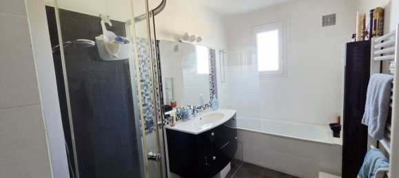 Дом с 4 спальнями в Окситания, Франция № 338696 8