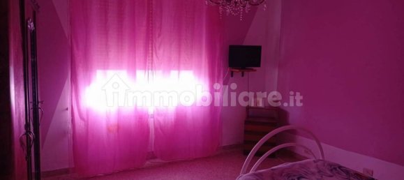 Квартира с 3 спальнями в Специя, Италия № 229949 6