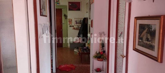 Квартира с 3 спальнями в Специя, Италия № 229949 7