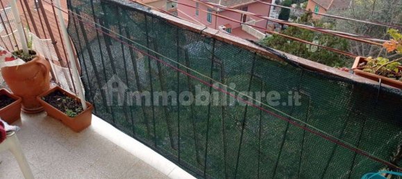 Квартира с 3 спальнями в Специя, Италия № 229949 8