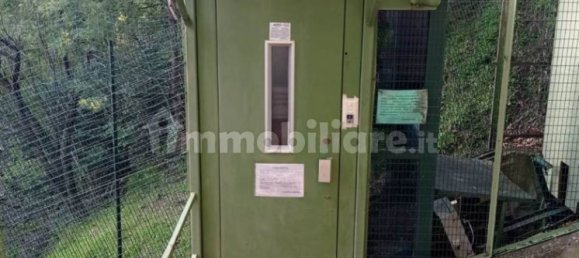 Квартира с 3 спальнями в Специя, Италия № 229949 5