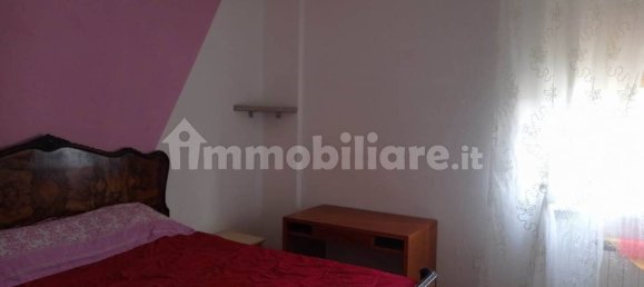 Квартира с 3 спальнями в Специя, Италия № 229949 2