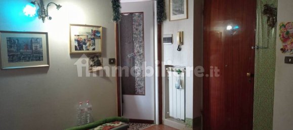 Квартира с 3 спальнями в Специя, Италия № 229949 4