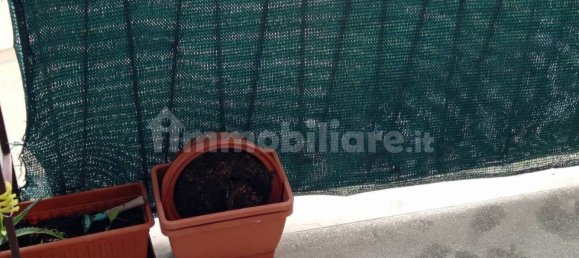 Квартира с 3 спальнями в Специя, Италия № 229949 11