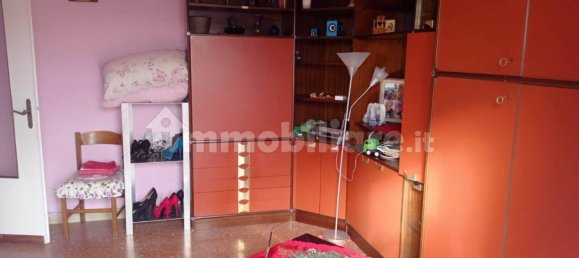 Квартира с 3 спальнями в Специя, Италия № 229949 10