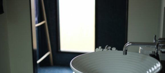 3 bedrooms Villa in Rawai, Thailand No. 12437 13