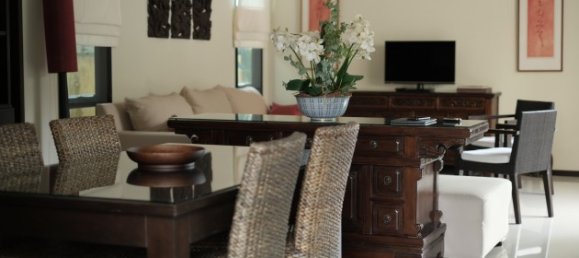 3 bedrooms Villa in Rawai, Thailand No. 12437 10