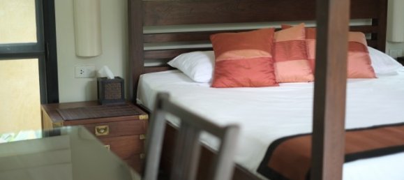 3 bedrooms Villa in Rawai, Thailand No. 12437 12