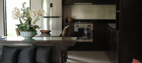 3 bedrooms Villa in Rawai, Thailand No. 12437 9