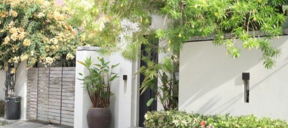 3 bedrooms Villa in Rawai, Thailand No. 12437 2