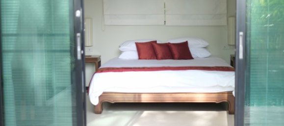 3 bedrooms Villa in Rawai, Thailand No. 12437 14