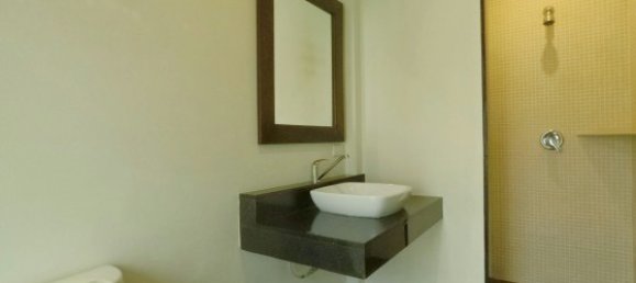 3 bedrooms Villa in Rawai, Thailand No. 12437 15