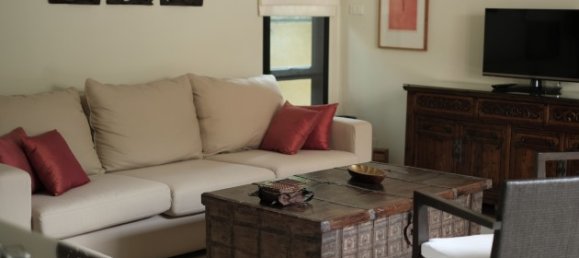 3 bedrooms Villa in Rawai, Thailand No. 12437 11