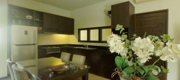 3 bedrooms Villa in Rawai, Thailand No. 12437 8