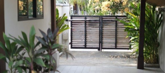 3 bedrooms Villa in Rawai, Thailand No. 12437 5