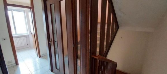 5166m² Warehouse in Coggiola, Italy No. 373030 23