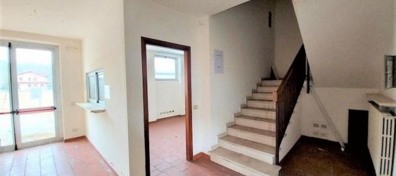 5166m² Warehouse in Coggiola, Italy No. 373030 20