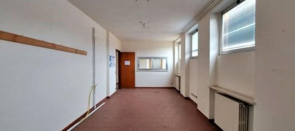 5166m² Warehouse in Coggiola, Italy No. 373030 22