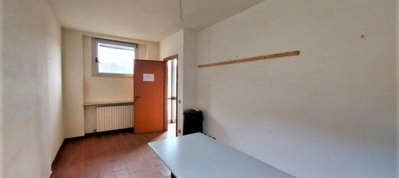 5166m² Warehouse in Coggiola, Italy No. 373030 21