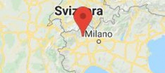 5166m² Warehouse in Coggiola, Italy No. 373030 27