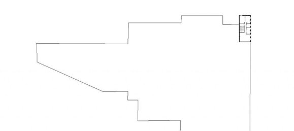 5166m² Warehouse in Coggiola, Italy No. 373030 3