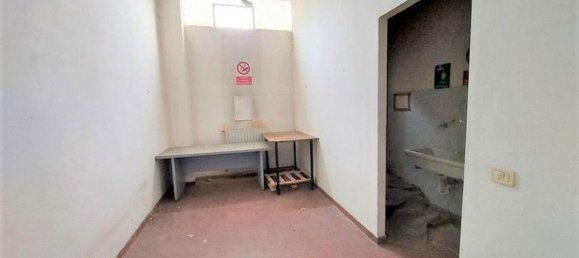 5166m² Warehouse in Coggiola, Italy No. 373030 19