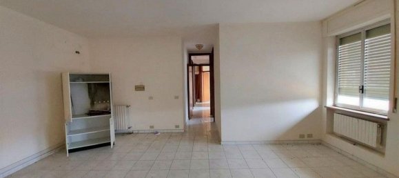 5166m² Warehouse in Coggiola, Italy No. 373030 25