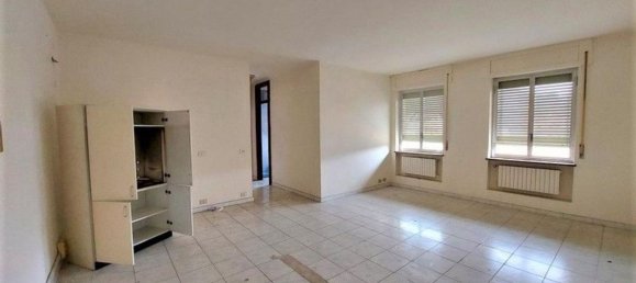 5166m² Warehouse in Coggiola, Italy No. 373030 24