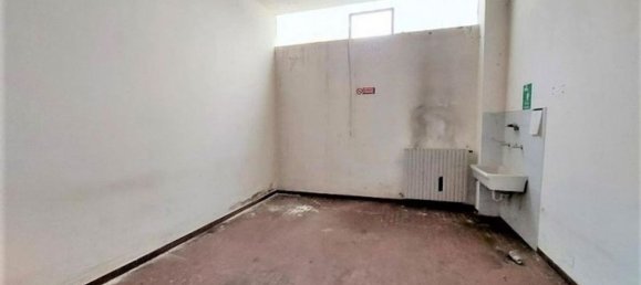 5166m² Warehouse in Coggiola, Italy No. 373030 18