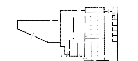 5166m² Warehouse in Coggiola, Italy No. 373030 29