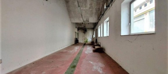 5166m² Warehouse in Coggiola, Italy No. 373030 11