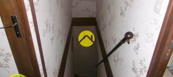 Casa T6 em Le Blanc, France N.º 80366 17