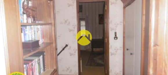 Casa T6 em Le Blanc, France N.º 80366 18