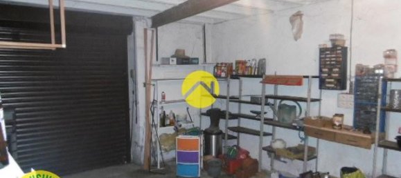 Casa T6 em Le Blanc, France N.º 80366 6