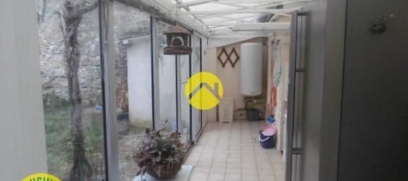 Casa T6 em Le Blanc, France N.º 80366 5