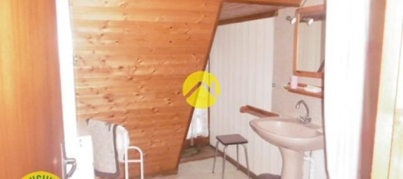 Casa T6 em Le Blanc, France N.º 80366 2