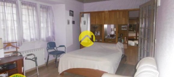 Casa T6 em Le Blanc, France N.º 80366 16