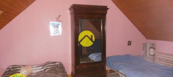 Casa T6 em Le Blanc, France N.º 80366 4