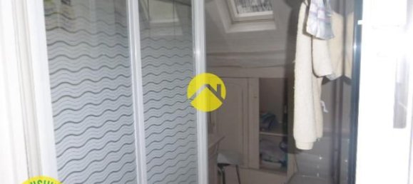 Casa T6 em Le Blanc, France N.º 80366 21