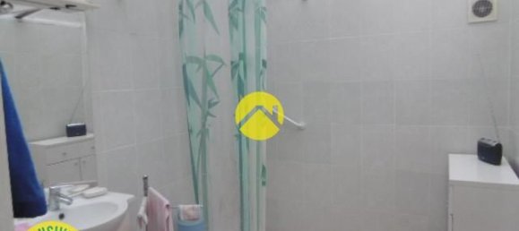 Casa T6 em Le Blanc, France N.º 80366 3