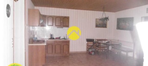 Casa T6 em Le Blanc, France N.º 80366 22