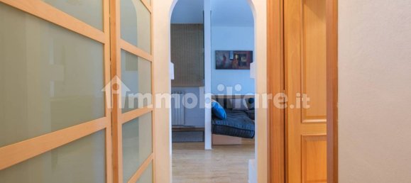 Apartamento de 1 dormitorio en Rome, Italy No. 213168 30