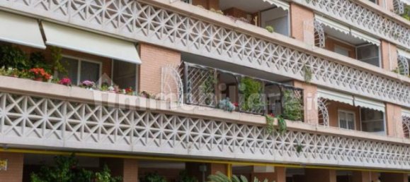 Apartamento de 1 dormitorio en Rome, Italy No. 213168 50