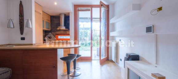 Apartamento de 1 dormitorio en Rome, Italy No. 213168 32