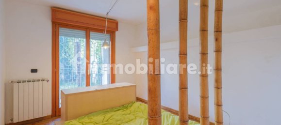 Apartamento de 1 dormitorio en Rome, Italy No. 213168 24