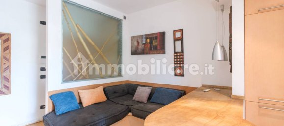 Apartamento de 1 dormitorio en Rome, Italy No. 213168 21